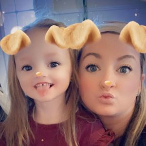 Meet your Posher, Sa